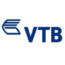 Vtb24