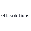 Vtb Solutions