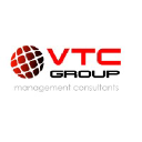 VTC GROUP