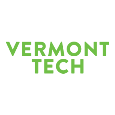 Vermont Technical College