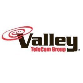 Valley TeleCom Group