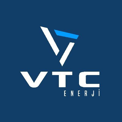 Vtc Enerji A.ş.