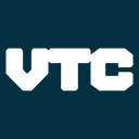 VTC Group