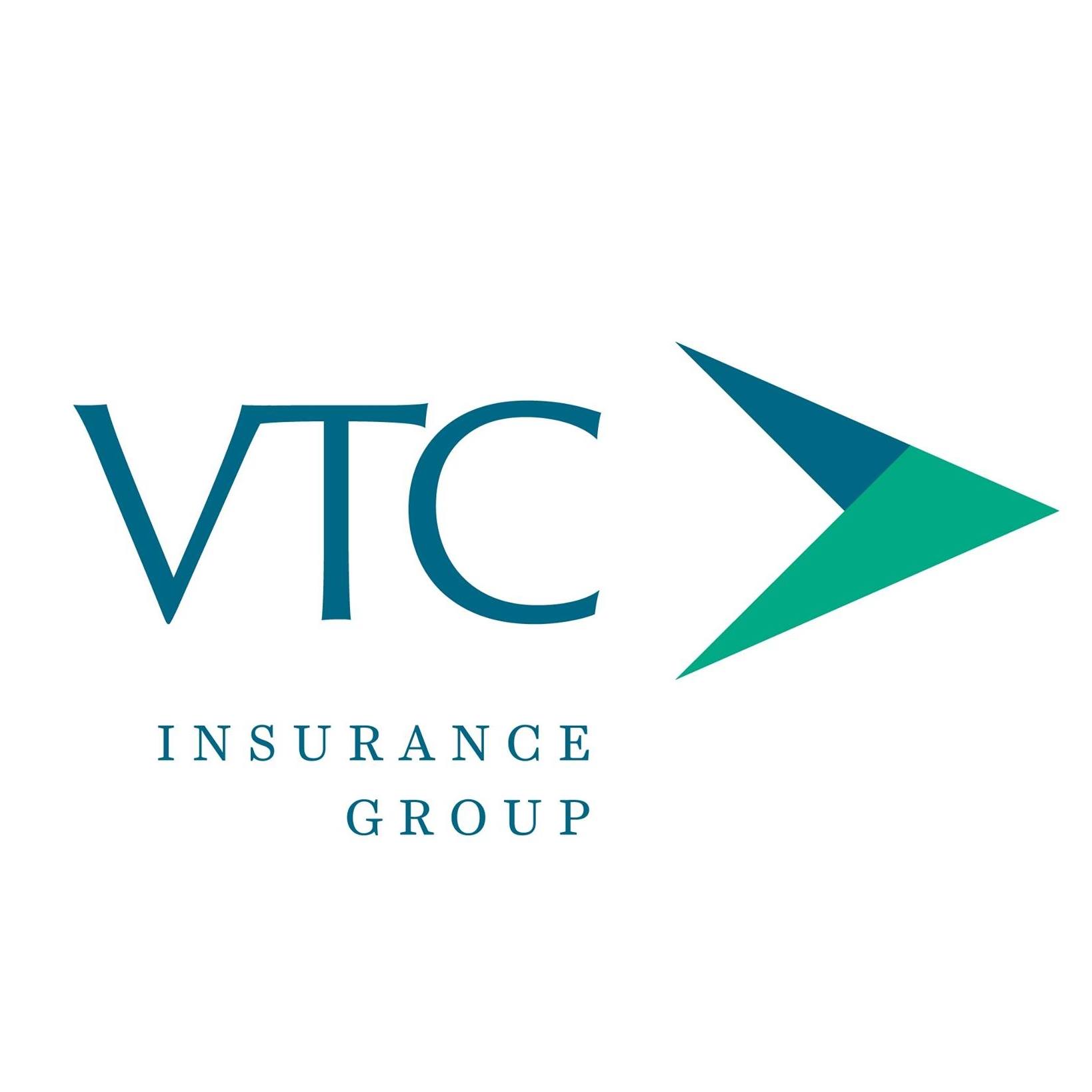 VTC Insurance Group