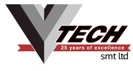 V Tech SMT