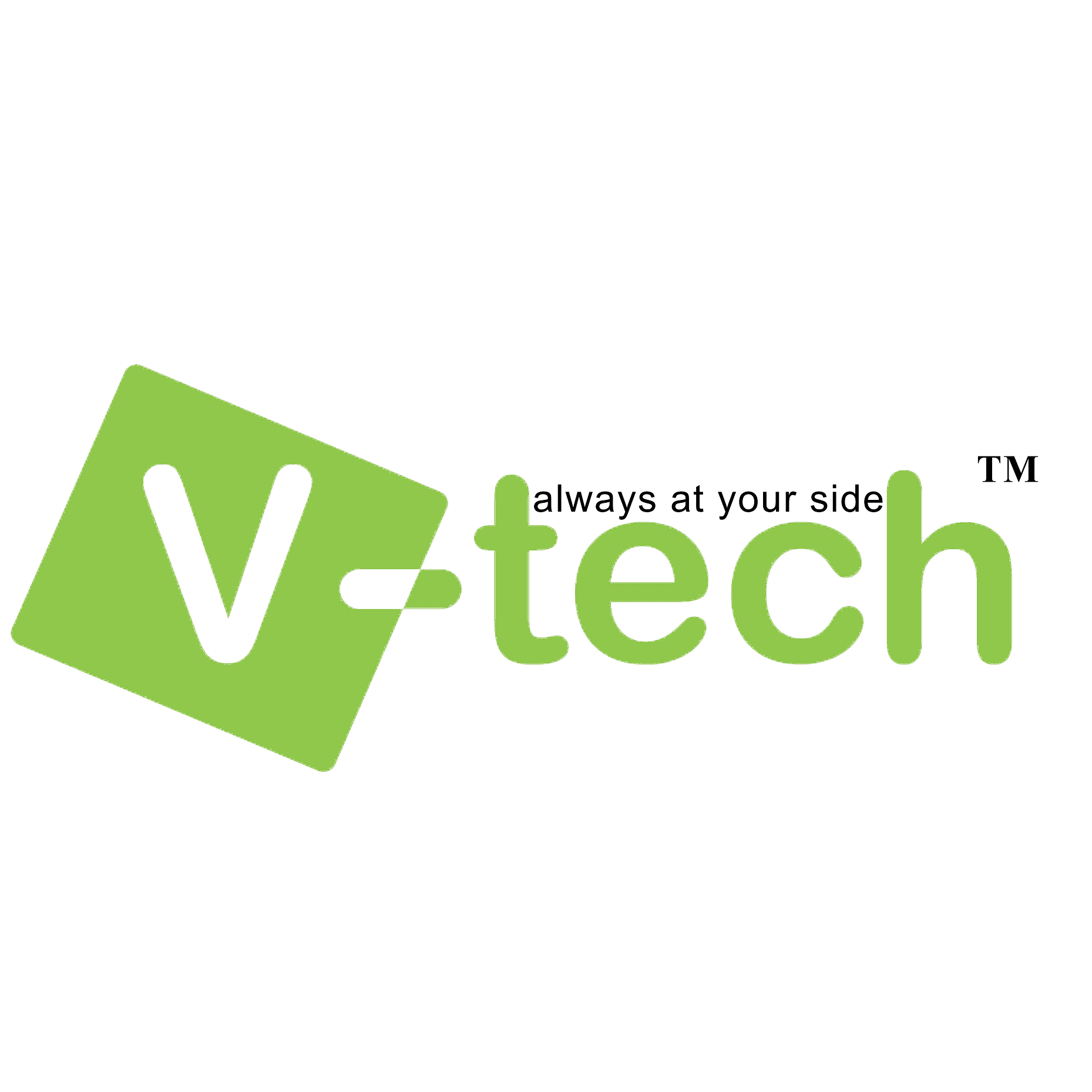 V Tech Erp Systems | Pos Software | Hr |Finance | Payroll | Hotel Management