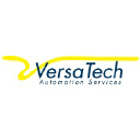 VersaTech Automation Services