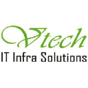 VTech IT Infra