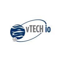 vTECHio