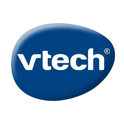 VTech