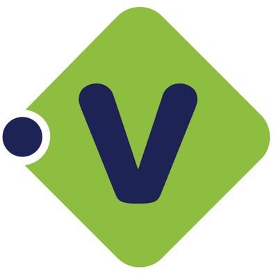 V-Technologies