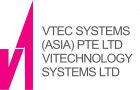 VTEC Systems