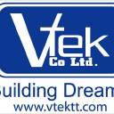 Vtek