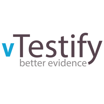 vTestify