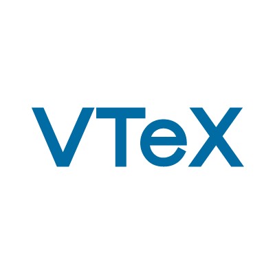 VTeX