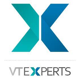 VTExperts