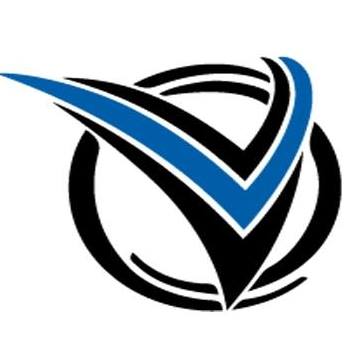 Vision Technology Group