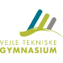 Vejle Tekniske Gymnasium