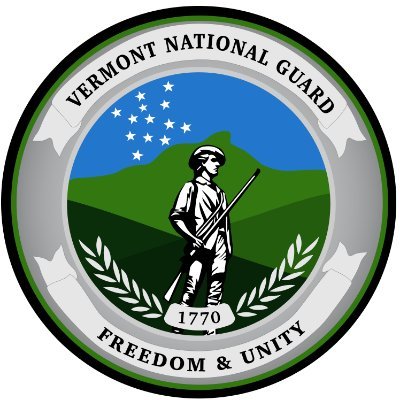 The Vermont National Guard