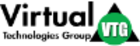 Virtual Technologies Group