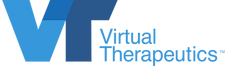 Virtual Therapeutics