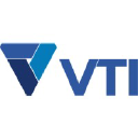 Vti Corporation