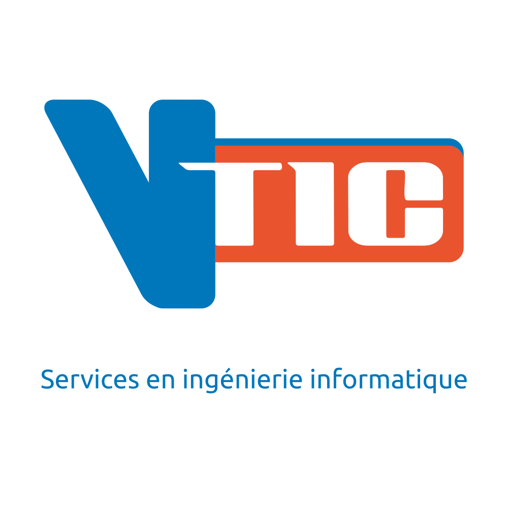 Vtic