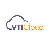 Vti Cloud