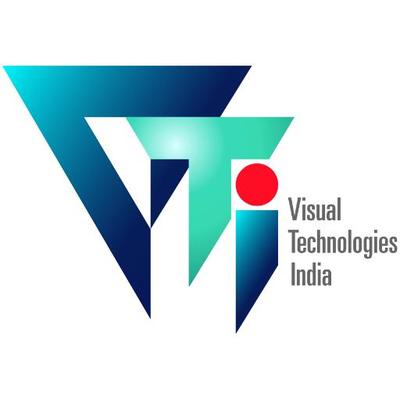 VISUAL TECHNOLOGIES INDIA Pvt