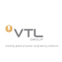 VTL Group