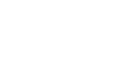 VTL Amplifiers