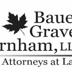 Bauer Gravel Farnham