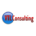 VTL Consulting