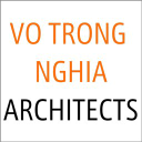 Vo Trong Nghia Architects