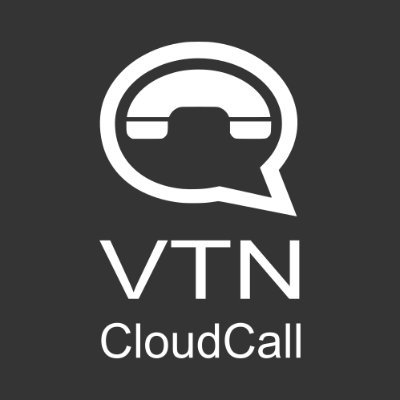 VTN Communications