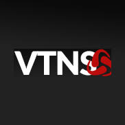 VTNS Solutions