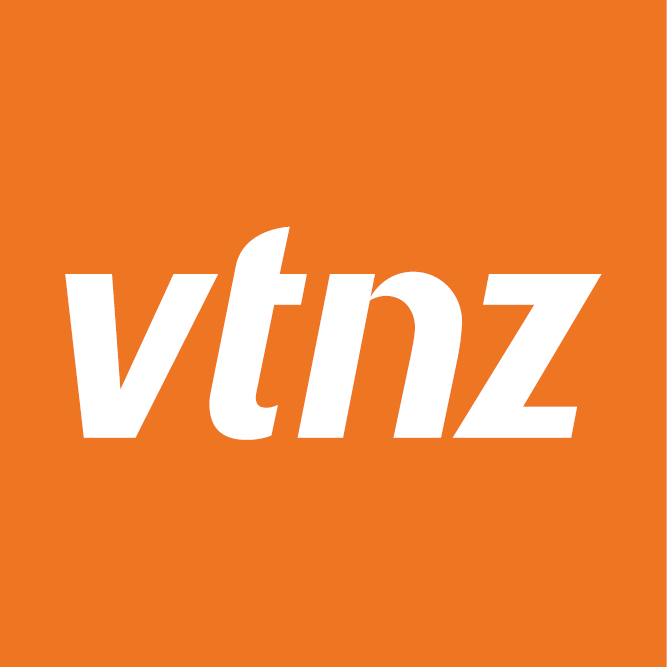 VTNZ