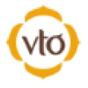 VTO