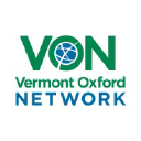 Vermont Oxford Network