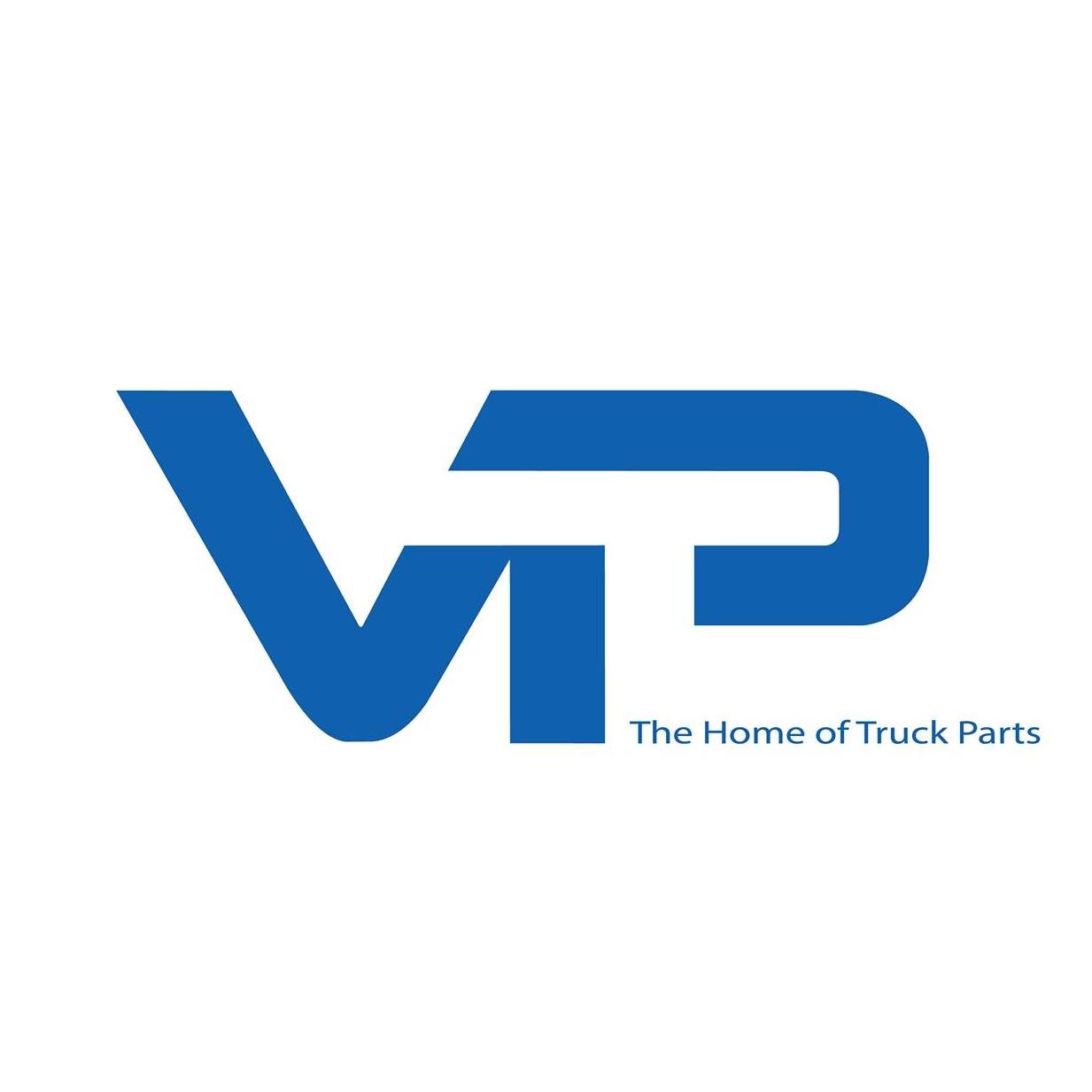 VTP