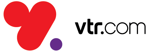 VTR