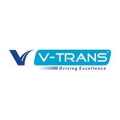 V-Trans