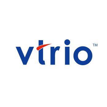 Vtrio Solutions Pvt