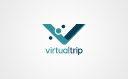 Virtual Trip