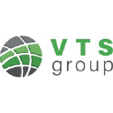 VTS Group