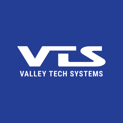 Valley Tech Systems