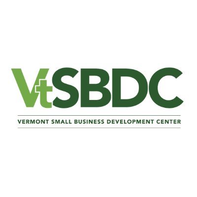 Vermont Small Business Development Center