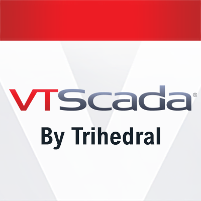 Trihedral Engineering