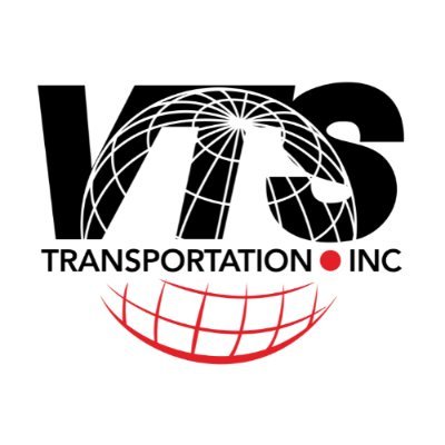 VTS Transportation