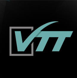 Vtt